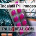 Tadalafil Pill Images 09